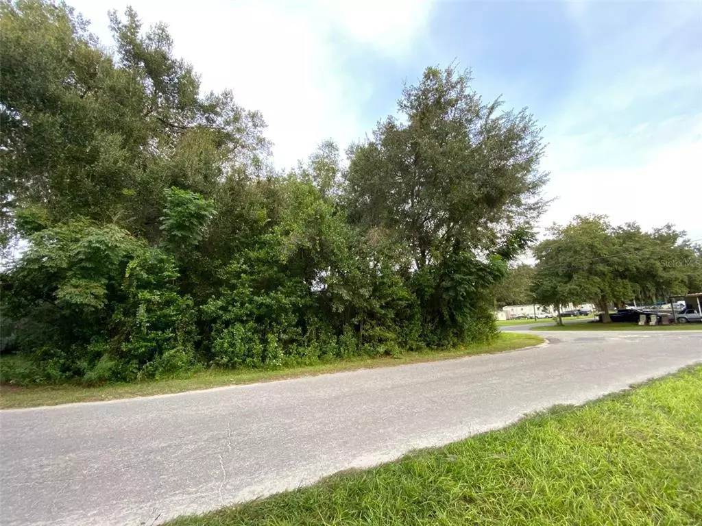 Summerfield, FL 34491,000 SE 90TH CT