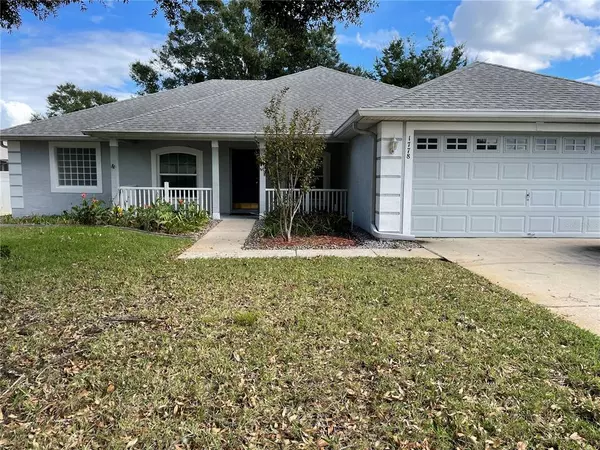 1778 PRESIDIO DR,  Clermont,  FL 34711