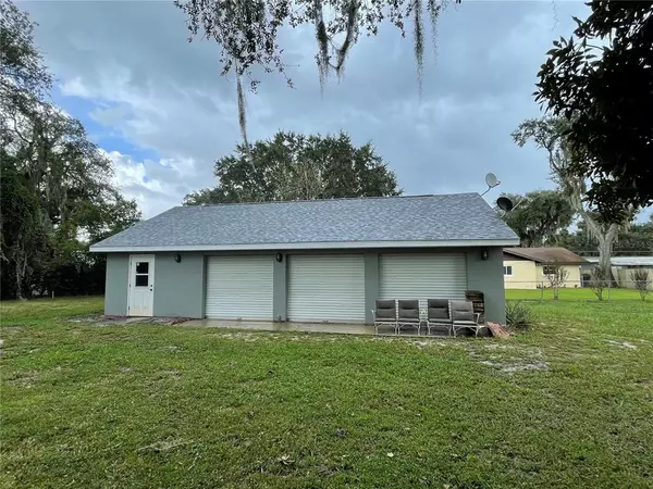 Tavares, FL 32778,32114 ELIZABETH AVE