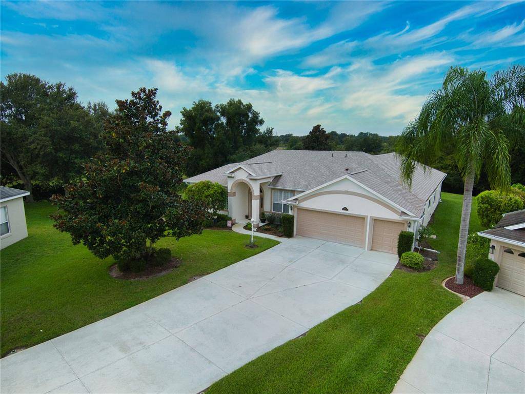 5304 TIDEWATER ST, Leesburg, FL 34748