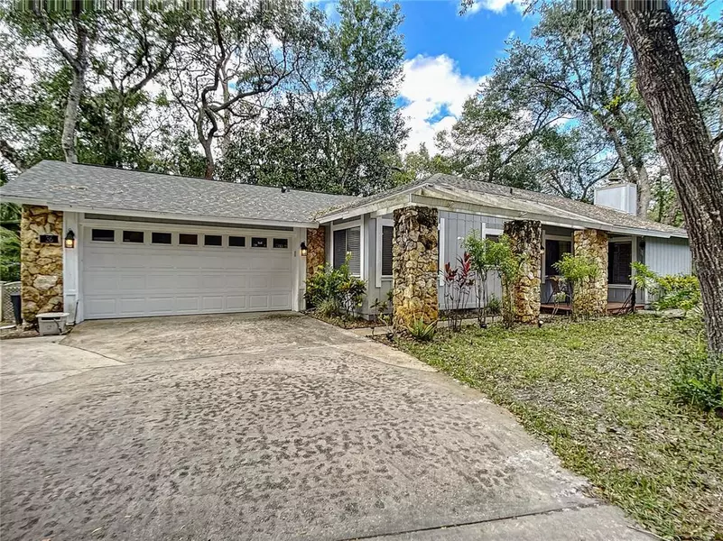 36 SNARESBROOK CT, Ormond Beach, FL 32174