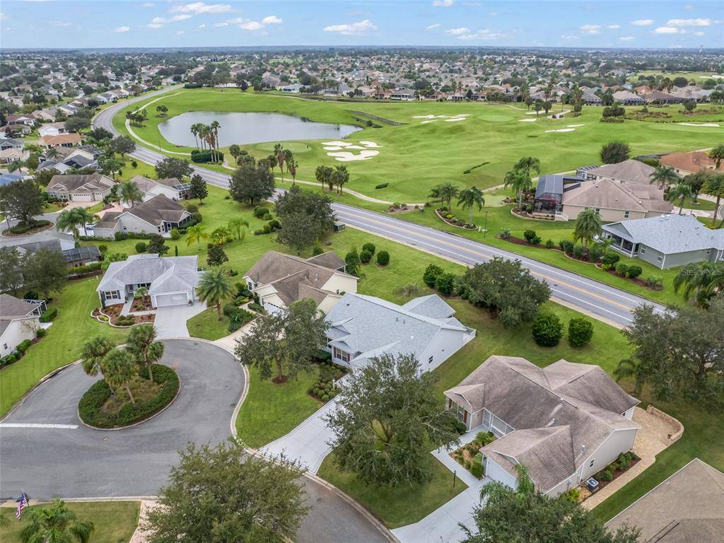 1770 LISETTE WAY, The Villages, FL 32162