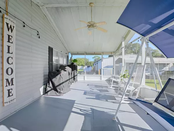 Bushnell, FL 33513,7449 SW 50TH ST