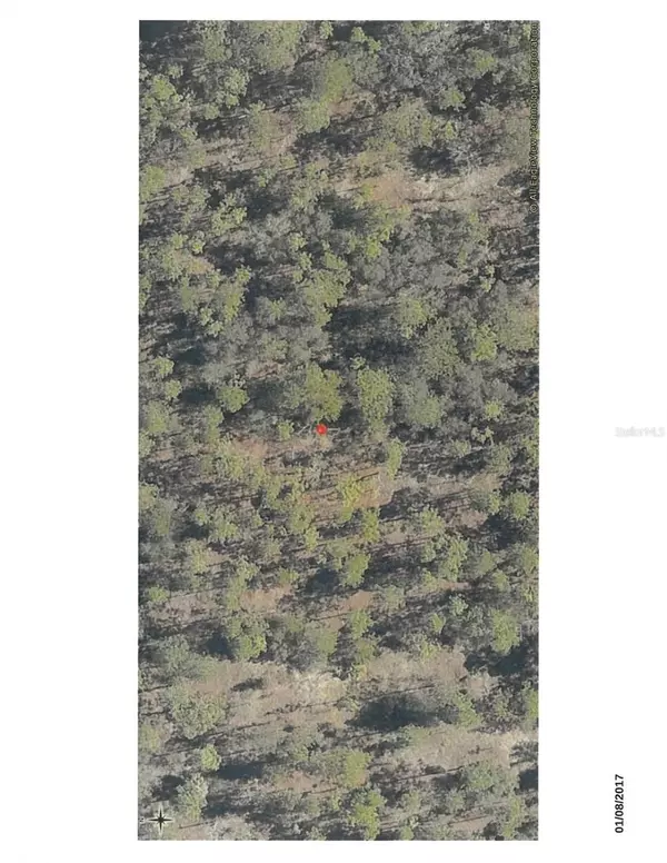 Dunnellon, FL 34430,00 SW ANCHOR BLVD