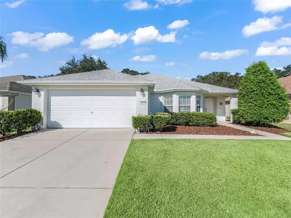 Summerfield, FL 34491,13274 SE 86TH CIR