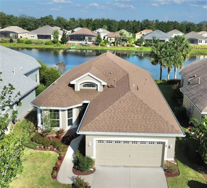 7832 CROSSWINDS WAY, Mount Dora, FL 32757