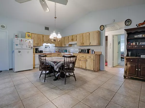 Leesburg, FL 34788,40600 BRIDLE PATH LN