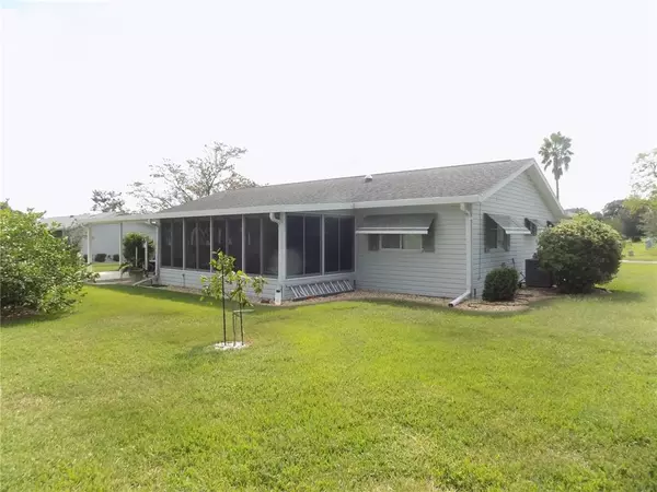 Summerfield, FL 34491,10403 SE 177TH PL