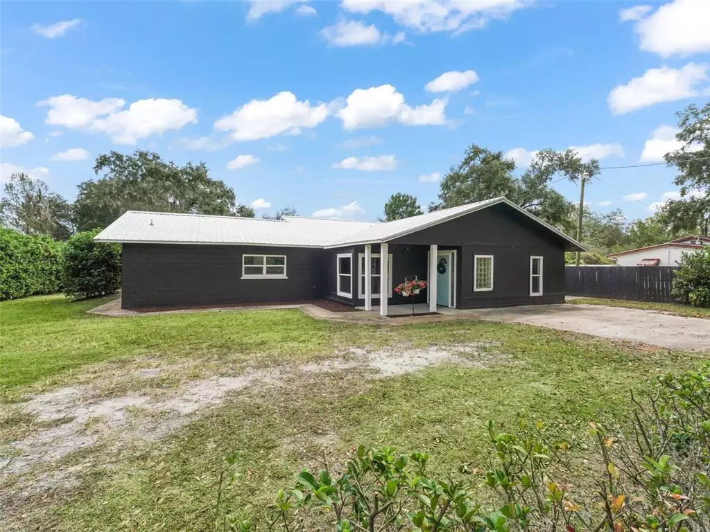 Bushnell, FL 33513,2984 CR 617