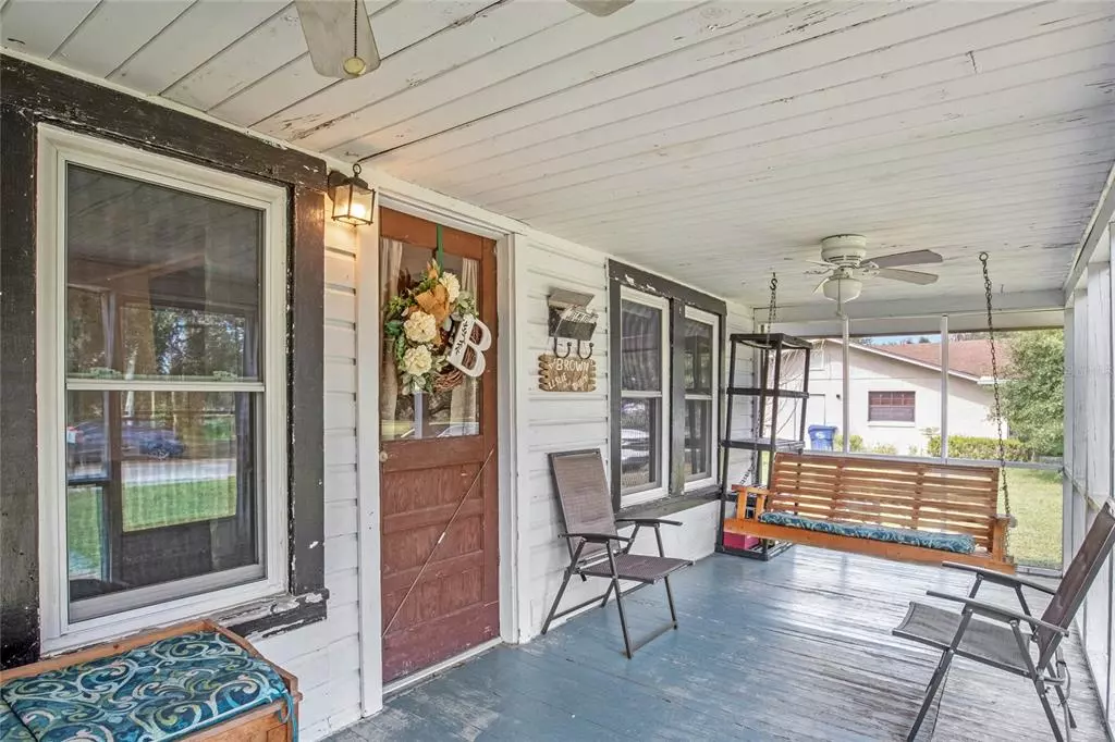 Groveland, FL 34736,250 ARLINGTON RD