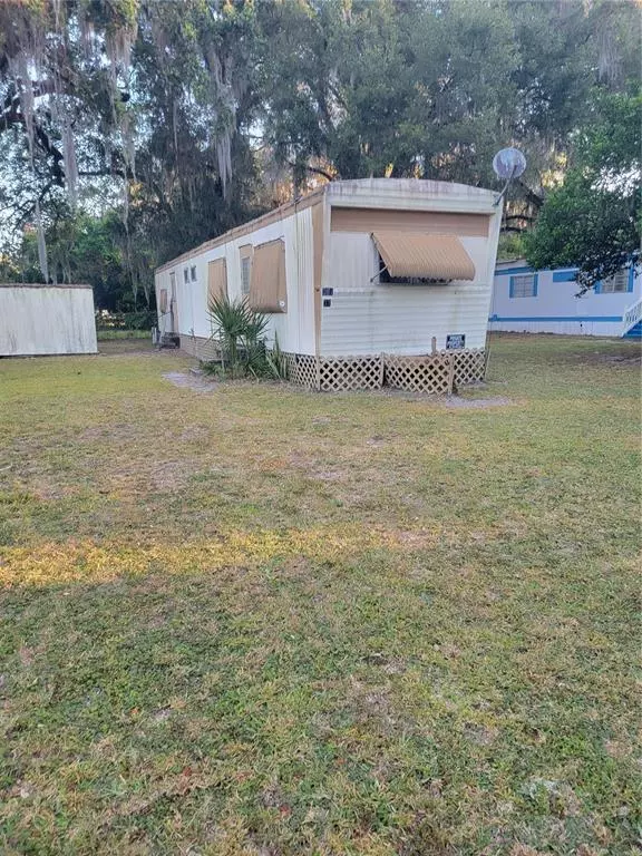 Wildwood, FL 34785,317 YOUNG CIR