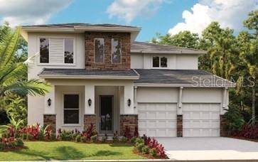 16218 VOLTERRA PT, Montverde, FL 34756