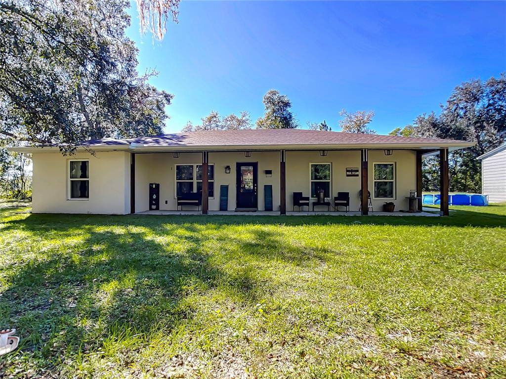 6351 OIL WELL RD, Clermont, FL 34714