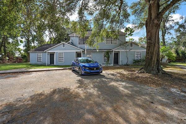 258 DOVETAIL CT, Apopka, FL 32703