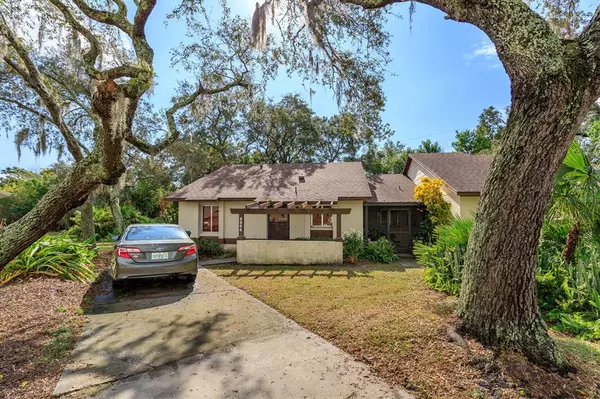 Winter Park, FL 32792,3204 NETHERWOOD DR