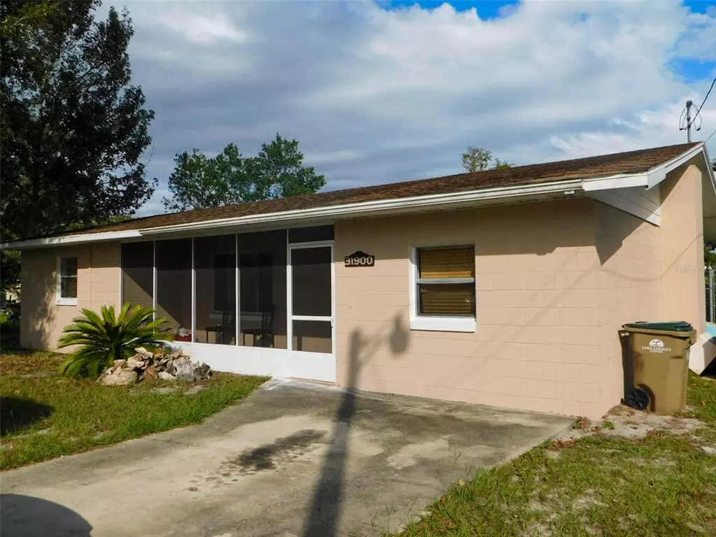 Tavares, FL 32778,31900 BLANTON LN