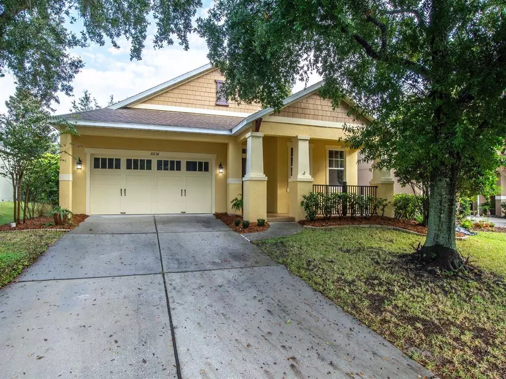 Mount Dora, FL 32757,30238 TOKARA TER