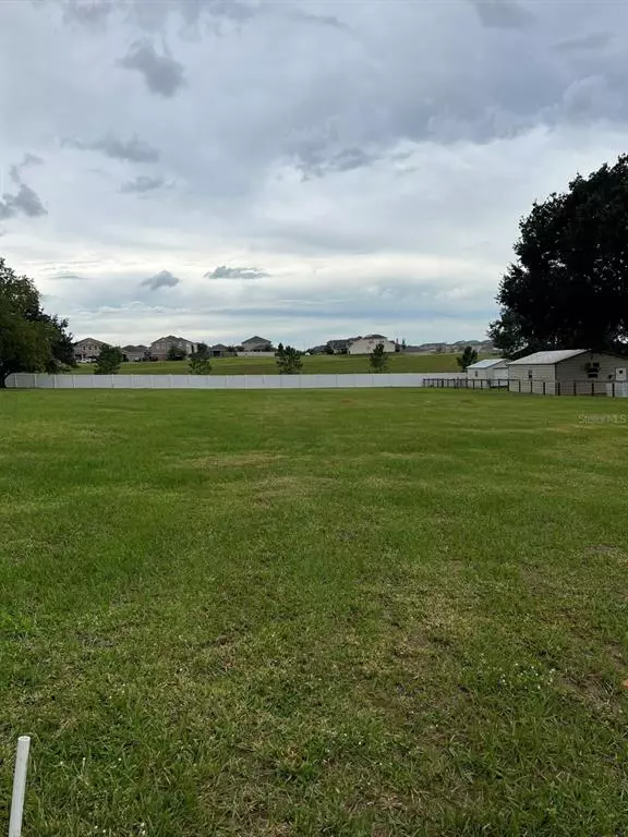 Clermont, FL 34715,0 DEBBIE LN