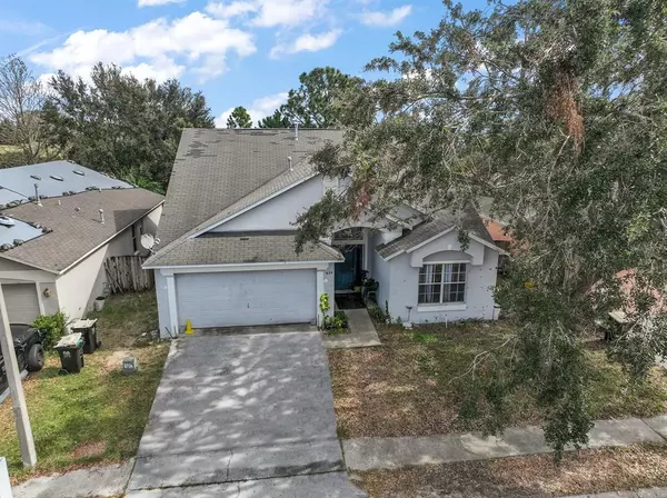 Davenport, FL 33896,624 OBO DR