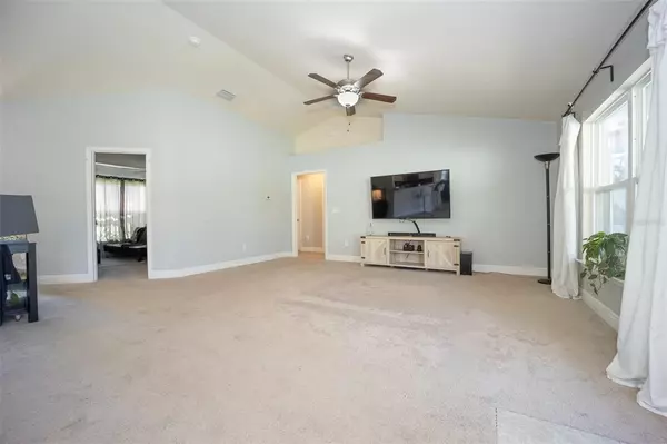 Wildwood, FL 34785,9808 PEPPER TREE TRL