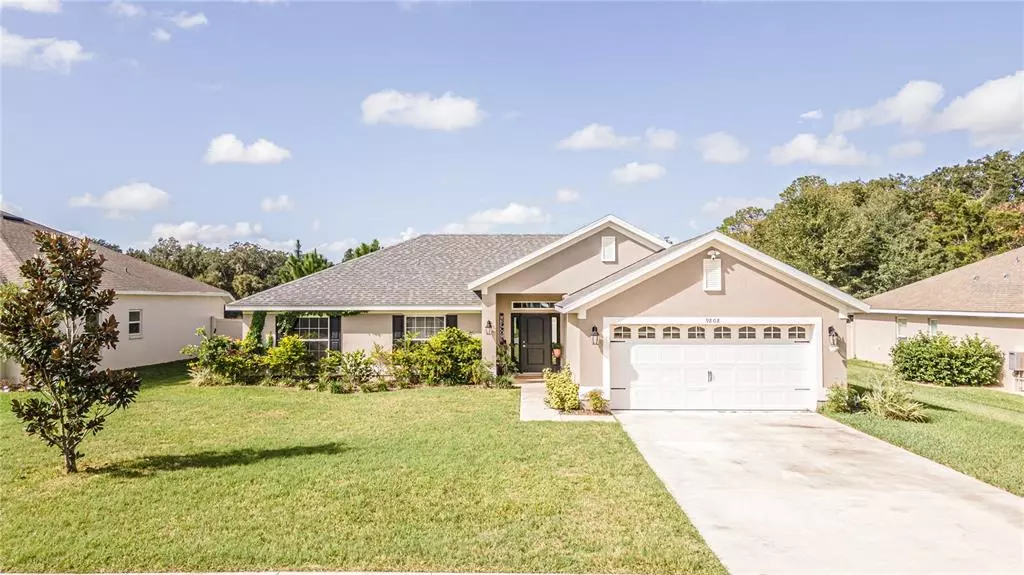 9808 PEPPER TREE TRL, Wildwood, FL 34785