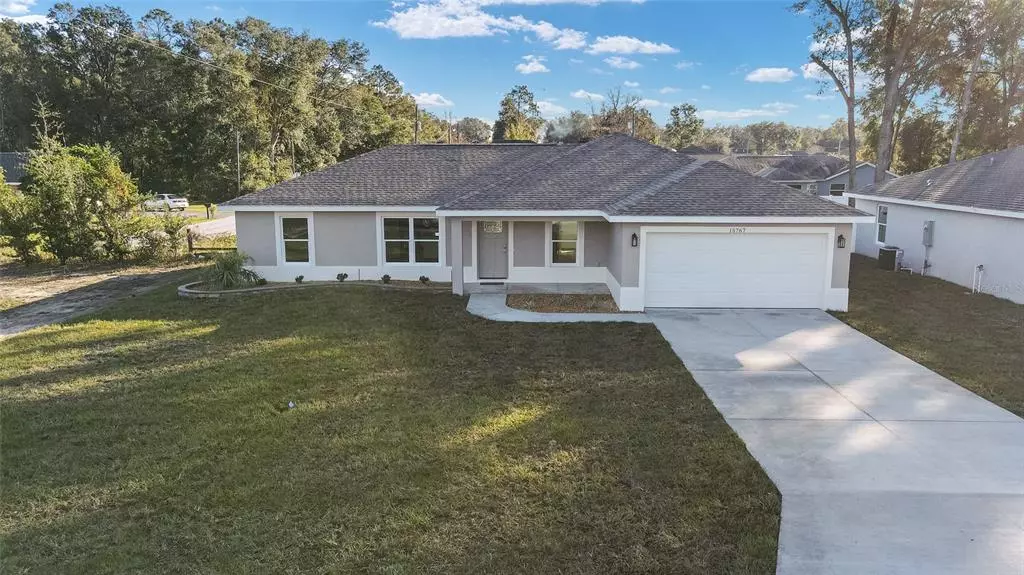 Summerfield, FL 34491,15767 SE 83RD CT