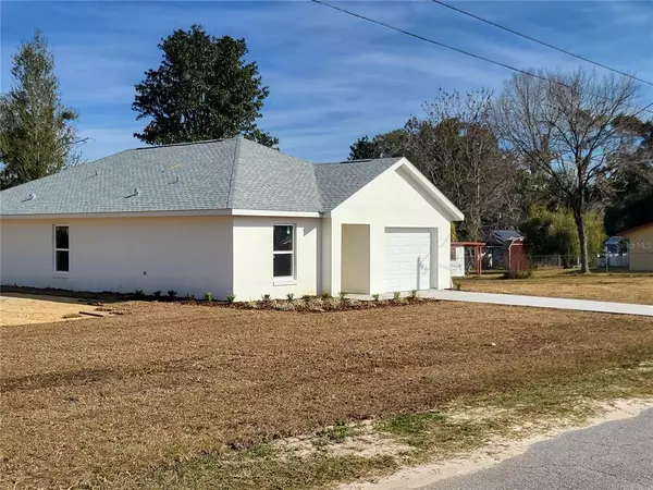 Summerfield, FL 34491,5311 SE 135TH PL