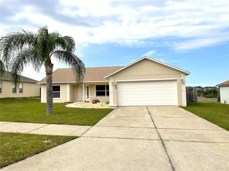 807 SHORE BREEZE WAY, Minneola, FL 34715