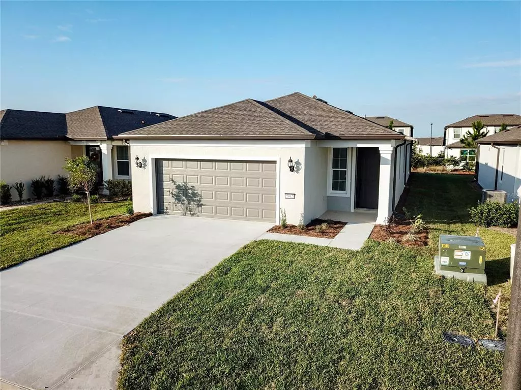 Ocala, FL 34481,5942 SW 93RD CIR