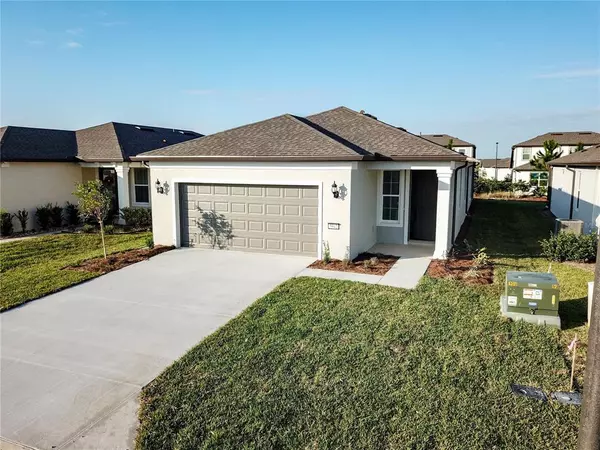 5942 SW 93RD CIR, Ocala, FL 34481