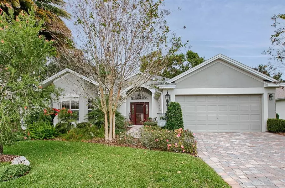 7037 SE 173RD ARLINGTON LOOP, The Villages, FL 32162