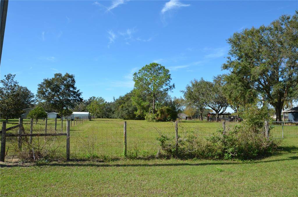 Lot 85 WILLIAMS WOODS RD,  Tavares,  FL 32778
