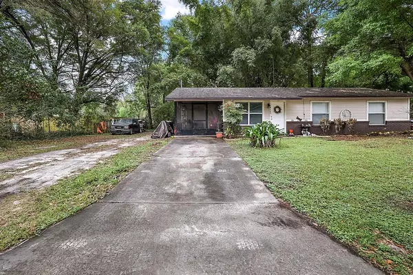 Summerfield, FL 34491,4482 SE 142ND ST