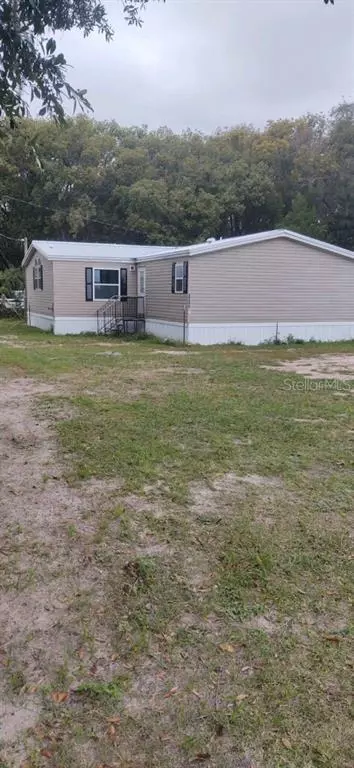 Lake Panasoffkee, FL 33538,2084 CR 452