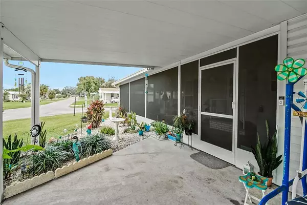 Wildwood, FL 34785,5191 CAMBRIDGE CT