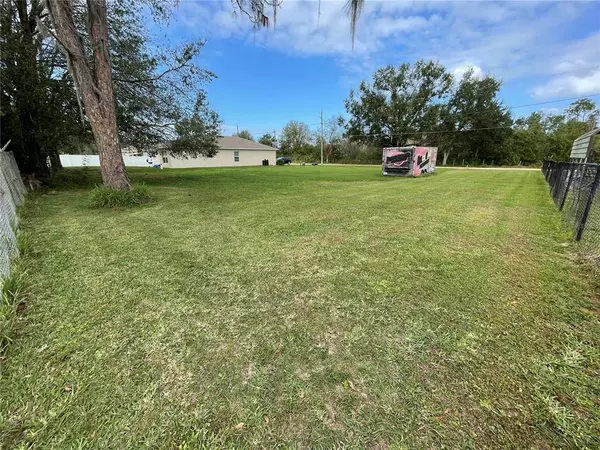 Winter Haven, FL 33881,PALM NUT DR