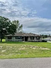 Montverde, FL 34756,17611 DORIS ST