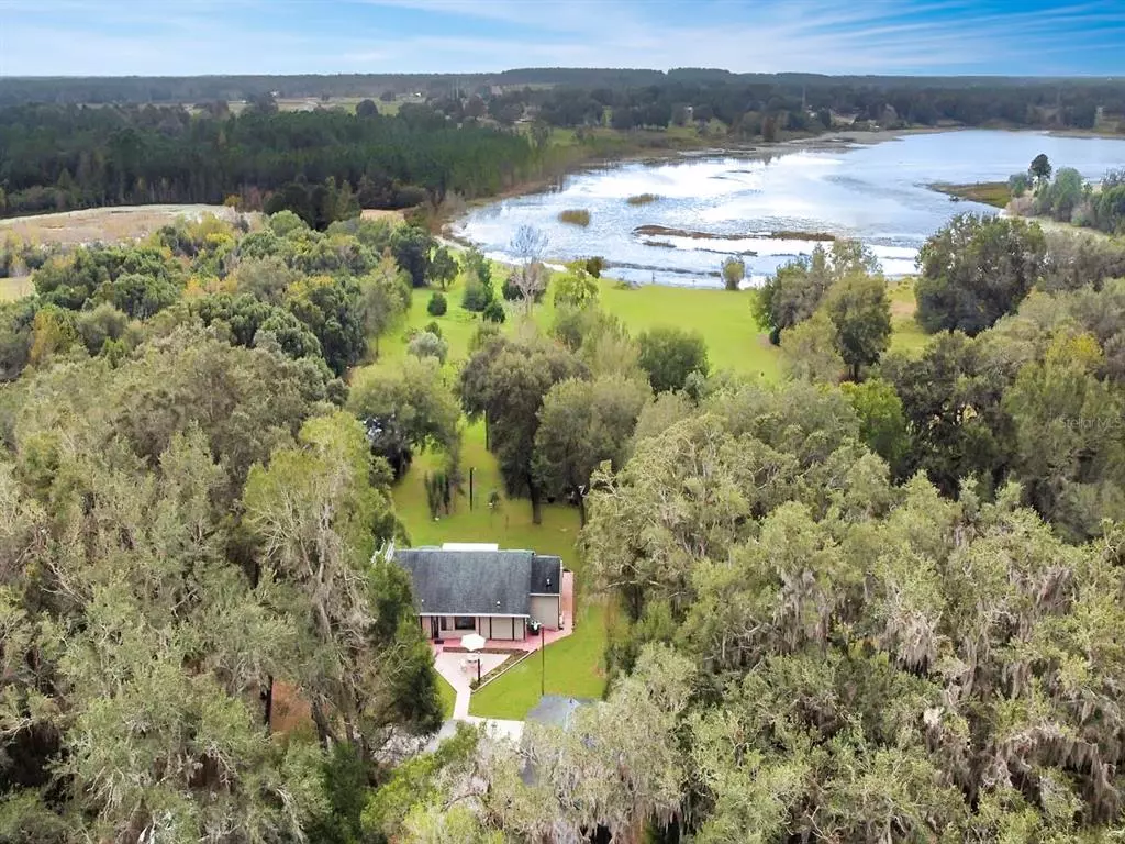 Altoona, FL 32702,18950 COUNTY ROAD 42 RD