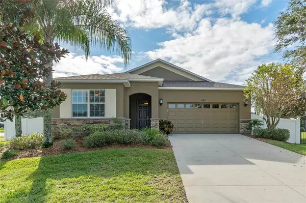 5723 TARLETON WAY, Mount Dora, FL 32757