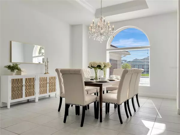 30231 ISLAND CLUB DR Tavares, FL 32778