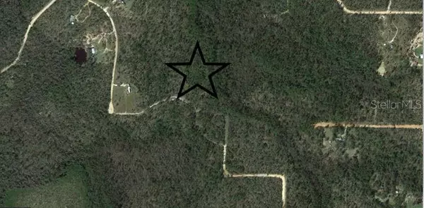 AKERS TRL, Chipley, FL 32428