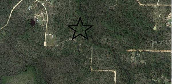 AKERS TRL, Chipley, FL 32428