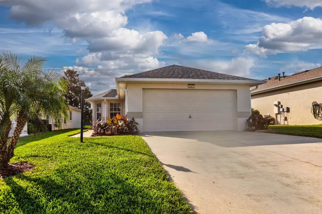 Leesburg, FL 34748,5308 TREASURE VIEW WAY