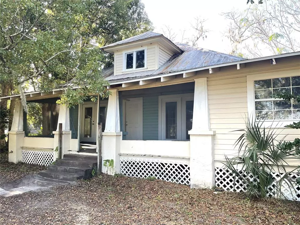 Altoona, FL 32702,42601 W ALTOONA RD