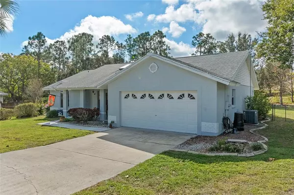 Clermont, FL 34711,14201 KENSINGTON CT