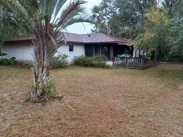 Summerfield, FL 34491,15776 SE 86TH CT SE