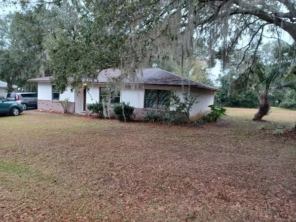 Summerfield, FL 34491,15776 SE 86TH CT SE