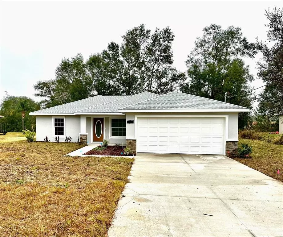 Summerfield, FL 34491,8472 SE 156TH ST