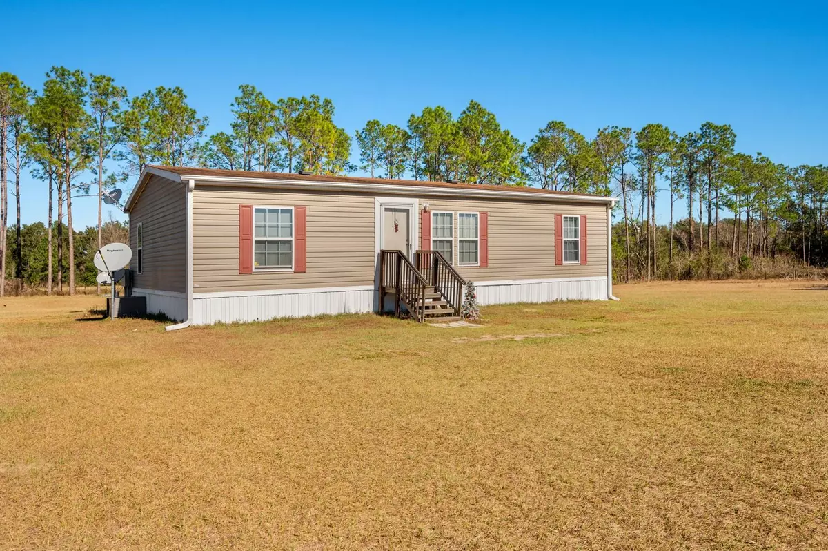 Summerfield, FL 34491,15169 SE 95TH AVE