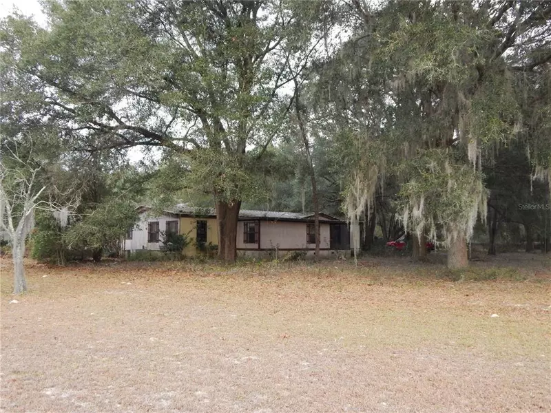 24553 SE HIGHWAY 450, Umatilla, FL 32784